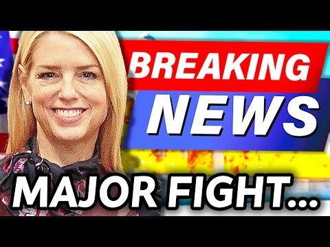 BREAKING NEWS: DOJ DEFENDS FEDERAL KNIFE BAN