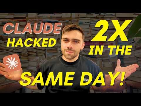 Was the Claude Code Leak a Marketing Stunt?