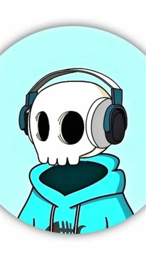 ishowspeedfan on Instagram: "Alonso’s Legendary Defense 🇭🇺🔥 | Hungarian GP 2021 Masterclass Description: Fernando Alonso delivered a true masterclass at the 2021 Hungarian GP. For more than 10 intense laps, he held off a charging Lewis Hamilton in a much slower Alpine, defending with precision, intelligence, and pure racing instinct. Every corner was calculated. Every move was timed to perfection. That incredible defense gave Esteban Ocon the crucial gap he needed to secure his first-ever For