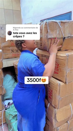 Réponse à @A.Tina #martistore #chaussure #grossiste #hommefemme #videoviral
