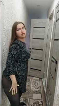 Twerking ass sex - big ass sex
