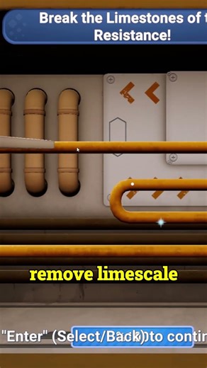 Your Machines BREAK in Laundry Simulator 2026 😱