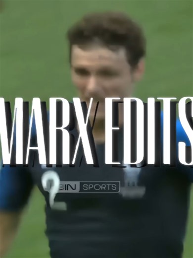 Benjamin Pavard's Goal vs Argentina 2018 Edit | 4K Transition