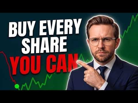 Best 6 Stocks to Buy Right Now Before They Rip Higher