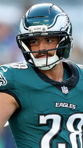 Who should be your top fantasy football waiver wire claim in Week 5?