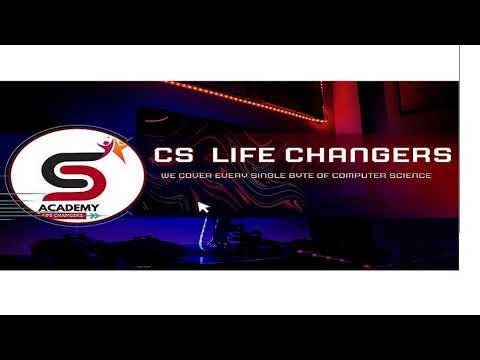 Simplification | Boolean Expressions | HPSC PGT COMPUTER SCIENCE 1672 POSTS