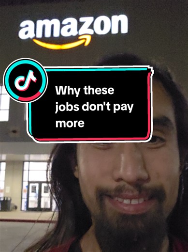 T1 AA by choice the same way Elmo Moosk did $1/day grocery challenge to test ingenuity, budget & problem solving skills into a scalable model for the world's next largest private company. Revolutionary systemic change #amazonworker #amazonwarehouse #amazonfulfillment #amazonfc #amazonian