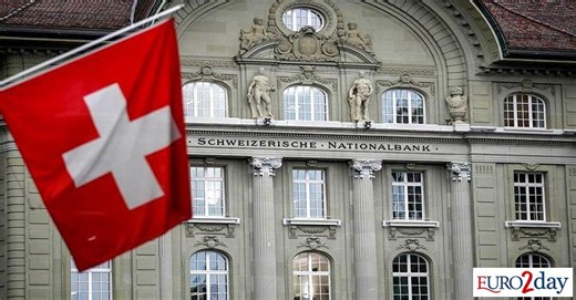 Ελβετία: Ένας νεκρός σε συντριβή ιδιωτικού αεροσκάφους