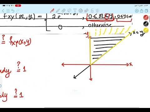 Lecture 25