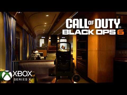 Back to Call of Duty Black Ops6 Multiplayer funny moments Bullet map #20