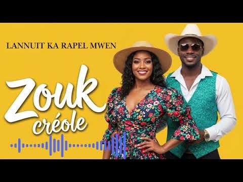 Zouk Love 2026 | Tropical Zouk Créole | Zouk Français d’Amour| Summer Vibes