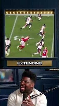 Brock Purdy heading back to the Super Bowl 👀 #49ers #ninergang