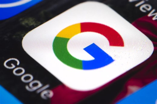 Utah-led coalition finalizes $700 million settlement with Google; consumers to receive settlement funds