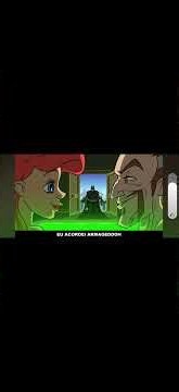 awaken no metalocalypse do batmetal forever