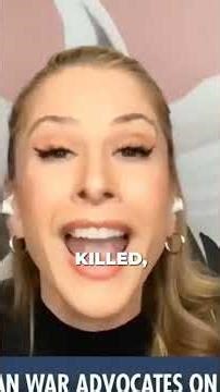 Don’t Fall for Propaganda: Questioning Death Tolls in War | Truth vs Narrative #breakingnews