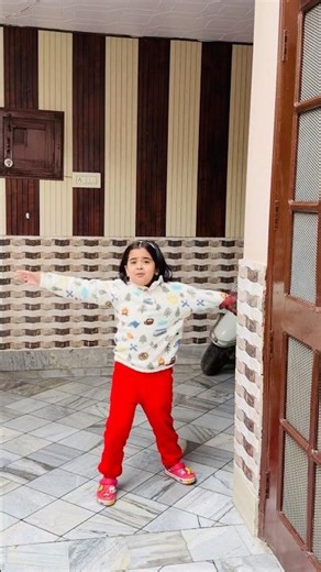 Anaya Or Uske Mumma Papa Ko Kon Utha Le Gaya 😢