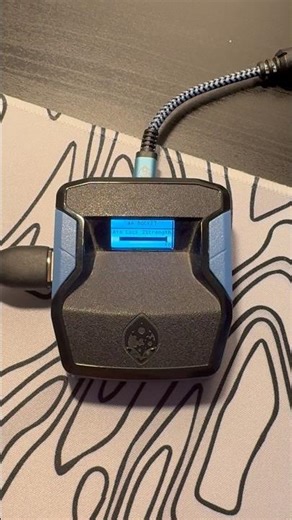 THE BEST Cronus Zen Scripts for ALL GAMES (No Recoil)