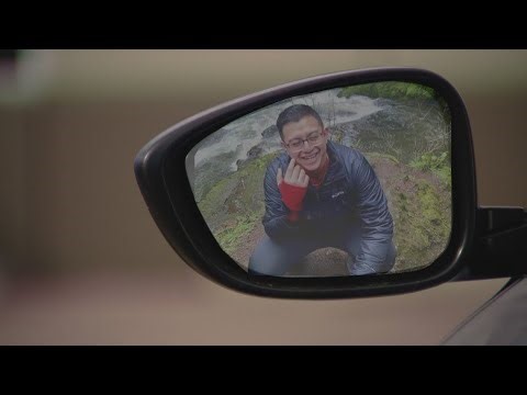 Latest headlines | Victim of Denver road rage shooting remembered