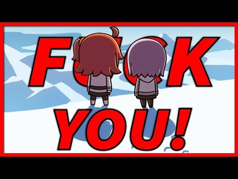 I HATE FGO's Ending, BUT I HATE The Community More | Fate/Grand Order【FGO】EoS Discussion & Rant
