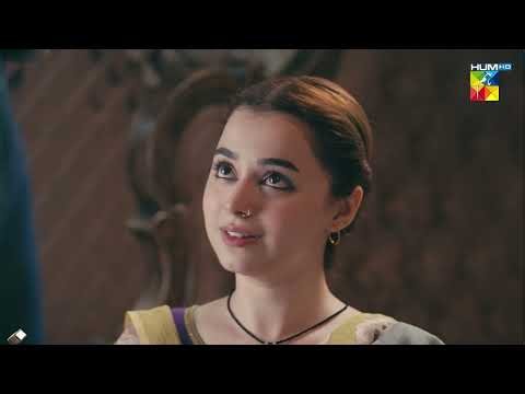 Zanjeerain Latest Episode 21 Promo | Tomorrow at 9 PM (On Youtube) ft. Sajal Aly - HUM TV