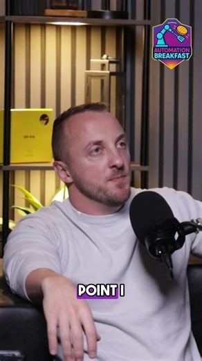 Camera-Off On A Zoom Call? The Great Debate!