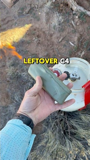 Christmas ford exploder! #christmas Felix Firth