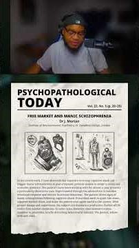 Corner Shop Nightshift Gameplay #shorts