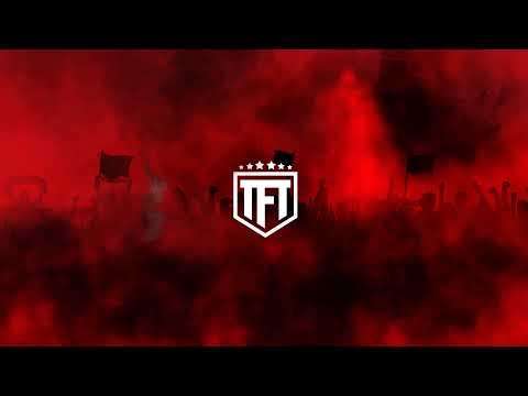 Chelsea COMEBACK! Napoli 2-3 Chelsea | Perfect Arsenal! Arsenal 3-2 Kairat | PSG 1-1 Newcastle