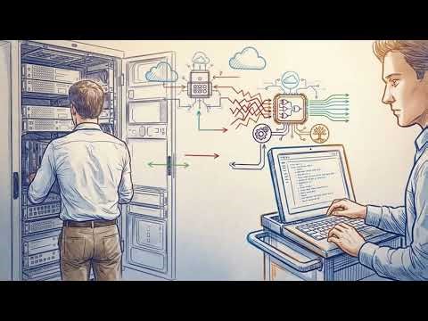 API Security Arsenal: Securing the Perimeter with Gateways & Ingress Controllers