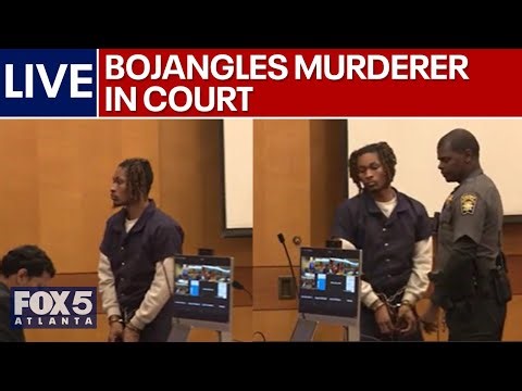 FOX 5 News Live | Monks Walk for Peace, Teen Brawl, Health Alerts and More