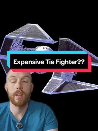 IMAGES: Wookieepedia #starwars #tiefighter #xwing #spaceship #empire | Tie Fighter Star Wars