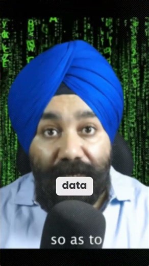 JVM Memory Explained 🧠 Heap vs Stack in Java Concurrency