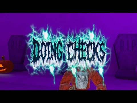 Passing checks || top 1 ||