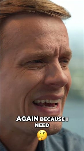 Nasdaq Goes Blockchain: Stocks on-Chain with SEC Approval! #shorts