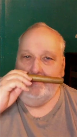 Why this cigar is a hidden gem!