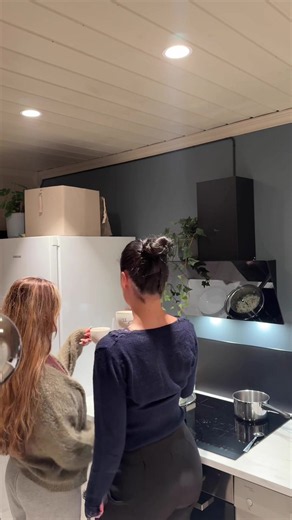 Girls Night Ideas to Recreate with Friends
