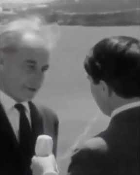 Is That an Alien on the Moon? #SpaceNews #Moon #Alien #MoonMystery