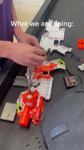 What Our FTC Team Should Be Doing… vs. What We’re Actually Doing