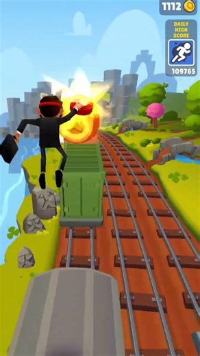 game video ingame adda