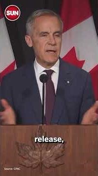 Pierre Poilievre says the Liberals talk about bail reform, but they aren't acting.