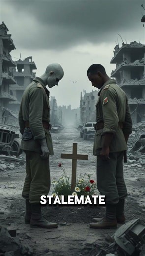 Tashkent Truth: Pakistan’s Pattern of War, Defeat and Fake Peace