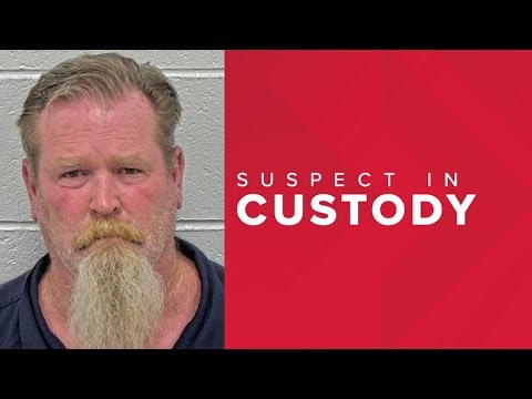 911 calls released in murders of mother and daughter