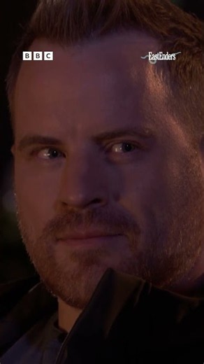 Sean Slater & Jack Branning = the unlikely duo #eastenders #doofdoof
