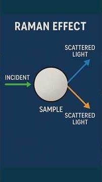 The Untold story of C V Raman #shorts #facts