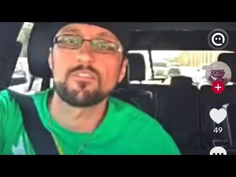 Vincent Carter (FGTeeV Duddy) Live Strean & Story | Cloning Incident