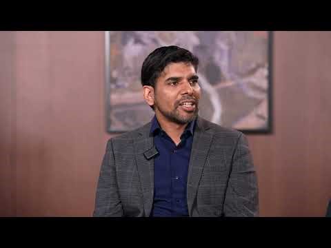 KISKA BRAND BAJEGA SEASON 5 | Decentro & Kalki Episode Promo