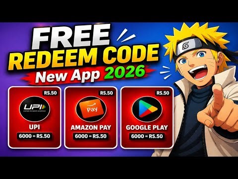 FREE REDEEM CODE (Infinity Brain App) | GOOGLE PLAY REDEEM CODE APP | FREE REDEEM CODE APP 2026