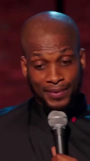 Why is this even a thing?! 🤣 | Ali Siddiq Stand Up Comedy