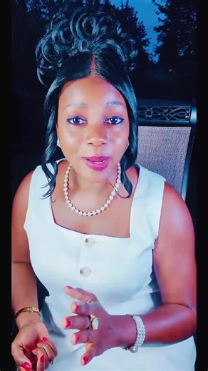 #motivation #senegalaise_tik_tok #levelup motivational videos, women Empowerment, senegalese people, senegal, self love, self worth, communication, love, peace, lady zeynab, ladyzeynab666 #creatorsearchinsights #viralvideos