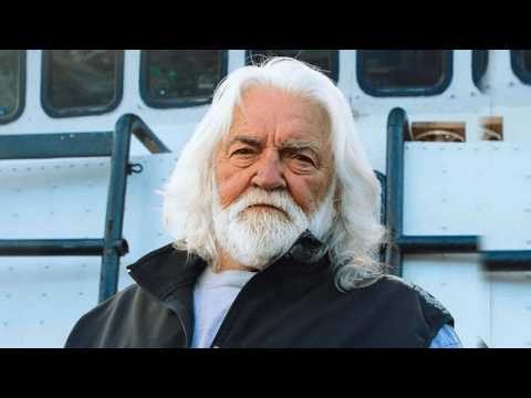 Deadliest Catch Is Saying Goodbye After Bill Wichrowski's Tragic Diagnosis